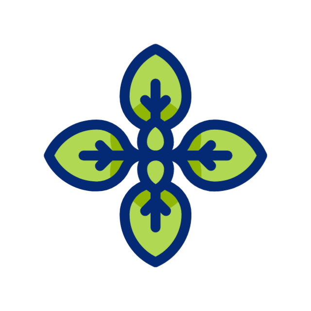 Orégano